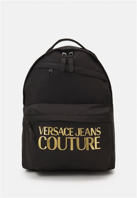 Versace ZAINO UNISEX 